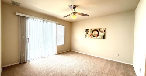 263 Brightstone Cir, Folsom, CA 95630 Photo