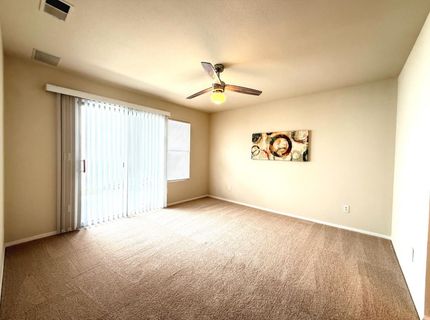 263 Brightstone Cir, Folsom, CA 95630 Photo