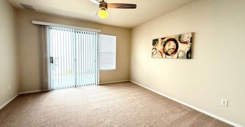 263 Brightstone Cir, Folsom, CA 95630 Photo