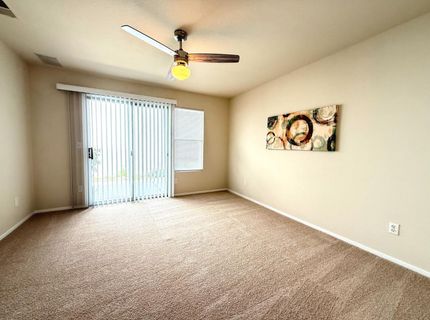 263 Brightstone Cir, Folsom, CA 95630 Photo