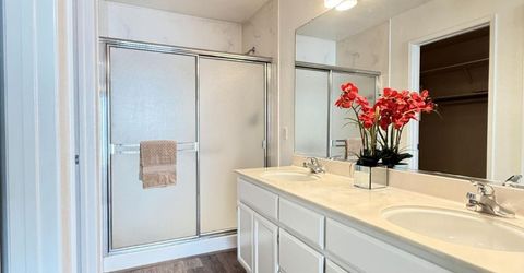 263 Brightstone Cir, Folsom, CA 95630 Photo