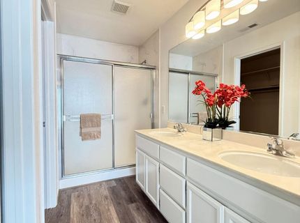 263 Brightstone Cir, Folsom, CA 95630 Photo