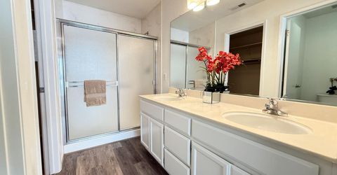 263 Brightstone Cir, Folsom, CA 95630 Photo