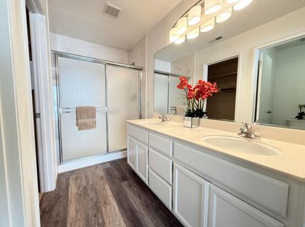 263 Brightstone Cir, Folsom, CA 95630 Photo