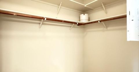 263 Brightstone Cir, Folsom, CA 95630 Photo