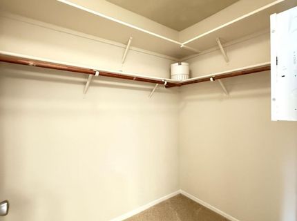 263 Brightstone Cir, Folsom, CA 95630 Photo