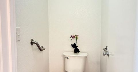 263 Brightstone Cir, Folsom, CA 95630 Photo