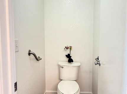 263 Brightstone Cir, Folsom, CA 95630 Photo