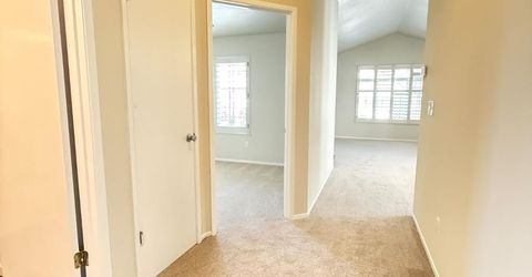 263 Brightstone Cir, Folsom, CA 95630 Photo