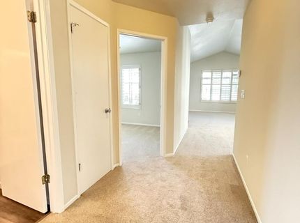 263 Brightstone Cir, Folsom, CA 95630 Photo