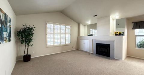 263 Brightstone Cir, Folsom, CA 95630 Photo