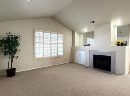 263 Brightstone Cir, Folsom, CA 95630 Photo