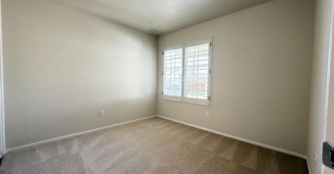 263 Brightstone Cir, Folsom, CA 95630 Photo