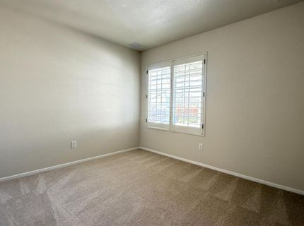 263 Brightstone Cir, Folsom, CA 95630 Photo