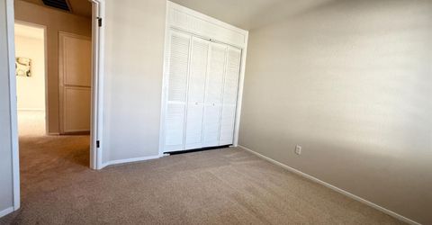 263 Brightstone Cir, Folsom, CA 95630 Photo