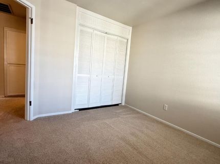 263 Brightstone Cir, Folsom, CA 95630 Photo