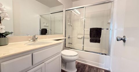 263 Brightstone Cir, Folsom, CA 95630 Photo