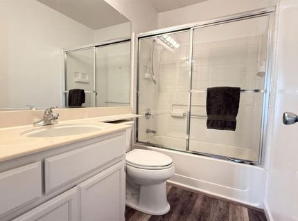 263 Brightstone Cir, Folsom, CA 95630 Photo