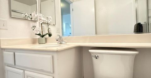 263 Brightstone Cir, Folsom, CA 95630 Photo