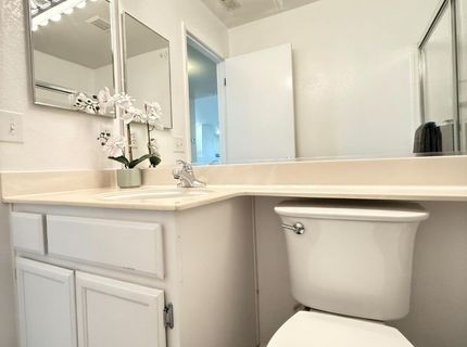 263 Brightstone Cir, Folsom, CA 95630 Photo