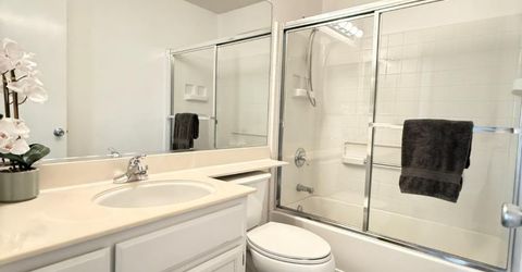 263 Brightstone Cir, Folsom, CA 95630 Photo