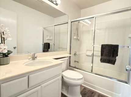 263 Brightstone Cir, Folsom, CA 95630 Photo