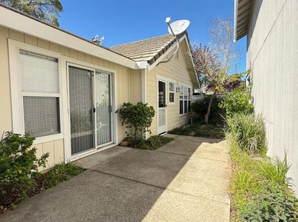 263 Brightstone Cir, Folsom, CA 95630 Photo