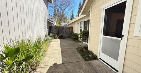 263 Brightstone Cir, Folsom, CA 95630 Photo