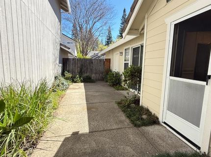 263 Brightstone Cir, Folsom, CA 95630 Photo