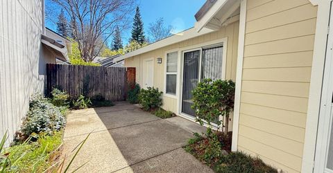 263 Brightstone Cir, Folsom, CA 95630 Photo