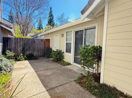 263 Brightstone Cir, Folsom, CA 95630 Photo