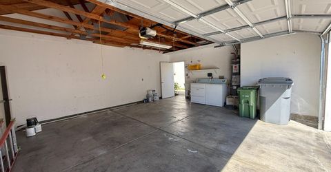 263 Brightstone Cir, Folsom, CA 95630 Photo