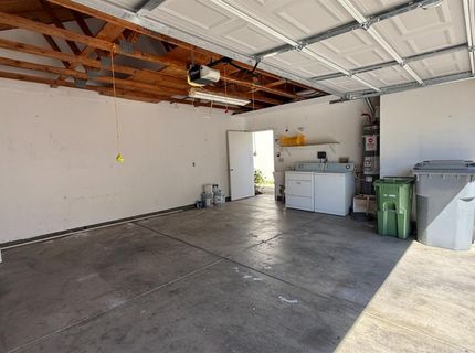 263 Brightstone Cir, Folsom, CA 95630 Photo