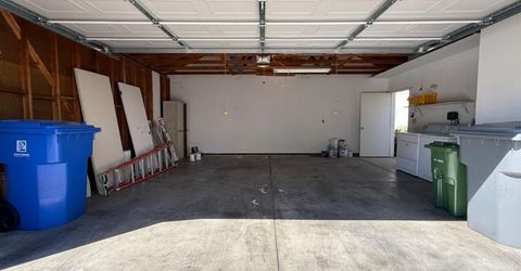 263 Brightstone Cir, Folsom, CA 95630 Photo