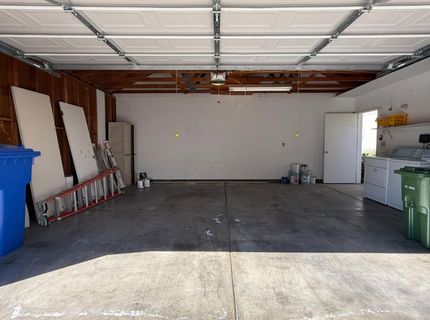 263 Brightstone Cir, Folsom, CA 95630 Photo