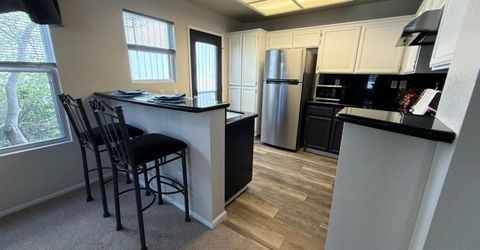 263 Brightstone Cir, Folsom, CA 95630 Photo