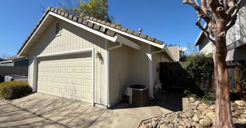 263 Brightstone Cir, Folsom, CA 95630 Photo