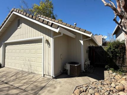 263 Brightstone Cir, Folsom, CA 95630 Photo