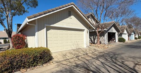 263 Brightstone Cir, Folsom, CA 95630 Photo