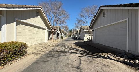 263 Brightstone Cir, Folsom, CA 95630 Photo