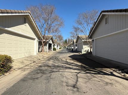 263 Brightstone Cir, Folsom, CA 95630 Photo