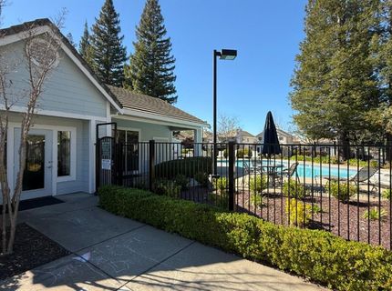 263 Brightstone Cir, Folsom, CA 95630 Photo