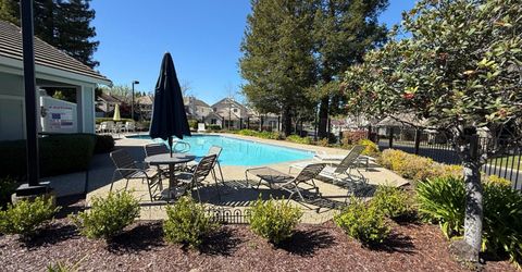 263 Brightstone Cir, Folsom, CA 95630 Photo