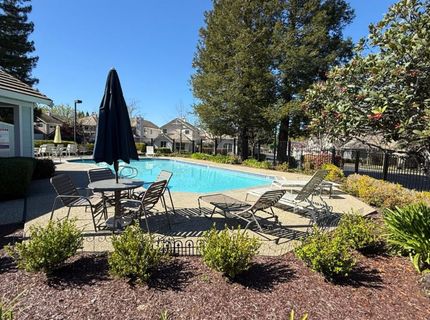 263 Brightstone Cir, Folsom, CA 95630 Photo