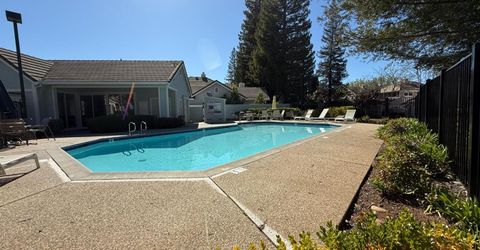 263 Brightstone Cir, Folsom, CA 95630 Photo