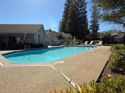 263 Brightstone Cir, Folsom, CA 95630 Photo