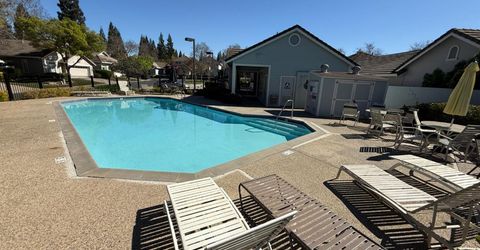 263 Brightstone Cir, Folsom, CA 95630 Photo