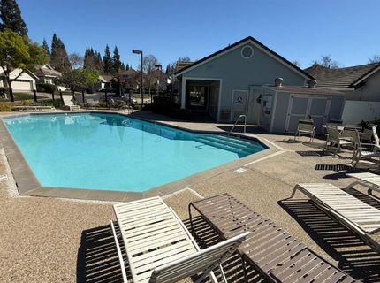 263 Brightstone Cir, Folsom, CA 95630 Photo