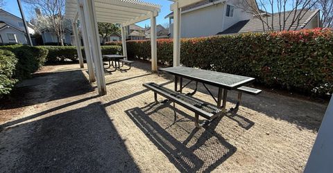 263 Brightstone Cir, Folsom, CA 95630 Photo