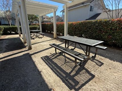 263 Brightstone Cir, Folsom, CA 95630 Photo